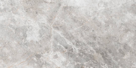 керамогранит primavera flurry caramel lapato carving lc204 120х60 см