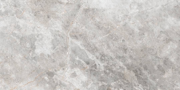 керамогранит primavera flurry caramel lapato carving lc204 120х60 см