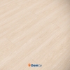 Кварцвиниловый пол EcoWood  замковый NOX 1601 Дуб Торонто