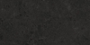 керамогранит ennface gravel black flex matt 60х120 см