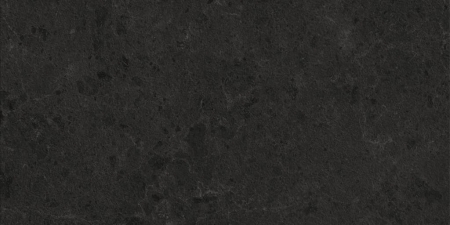 керамогранит ennface gravel black flex matt 60х120 см