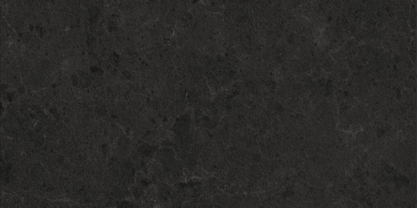 керамогранит ennface gravel black flex matt 60х120 см