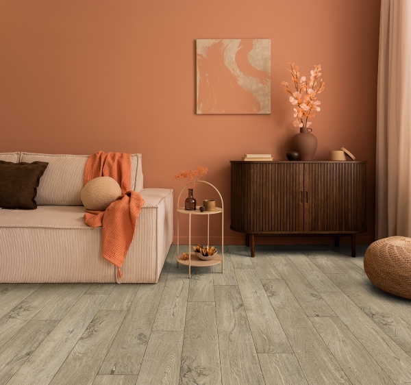 Линолеум Juteks TARGO Numenor 4 2м