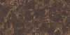 керамогранит ennface emperador brown high glossy 60х120 см