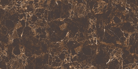 керамогранит ennface emperador brown high glossy 60х120 см