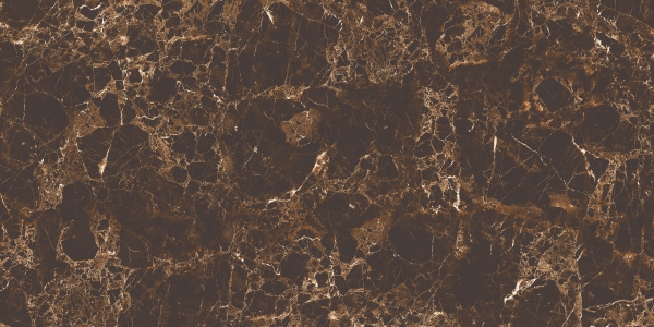 керамогранит ennface emperador brown high glossy 60х120 см