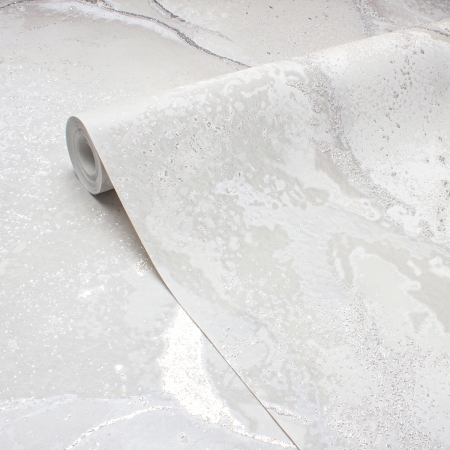 обои victoria stenova ideal 287395