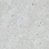 керамогранит пиастрелла tg-621 terrazzo grigio 60х60 см