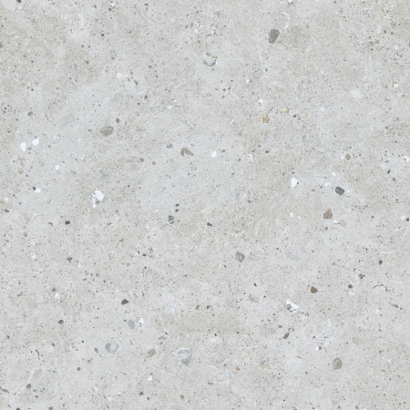 керамогранит пиастрелла tg-621 terrazzo grigio 60х60 см