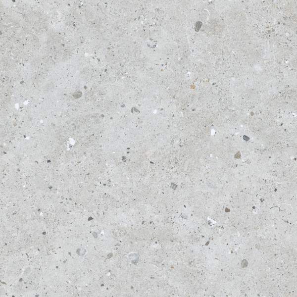 керамогранит пиастрелла tg-621 terrazzo grigio 60х60 см