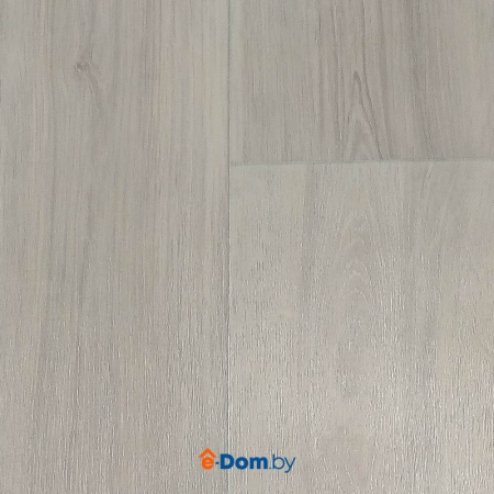 Линолеум Комитекс Лин Версаль БЛЮЗ 716