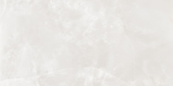 керамогранит ennface florence matt 60х120 см