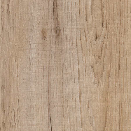 водостойкий spc cronafloor wood дуб фрейзер (кварц-винил)