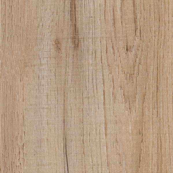 водостойкий spc cronafloor wood дуб фрейзер (кварц-винил)