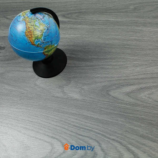 ламинат derby дуб агрос (мостовдрев)