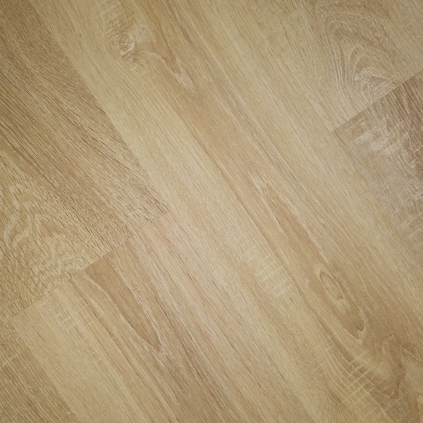 ламинат swiss krono caspian дуб литакия