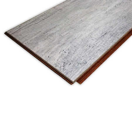 ламинат timber lumber дуб выветренный