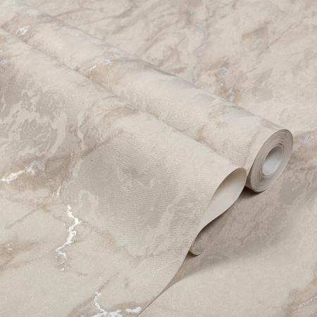 обои palitra carrara 72054-25 fm фон