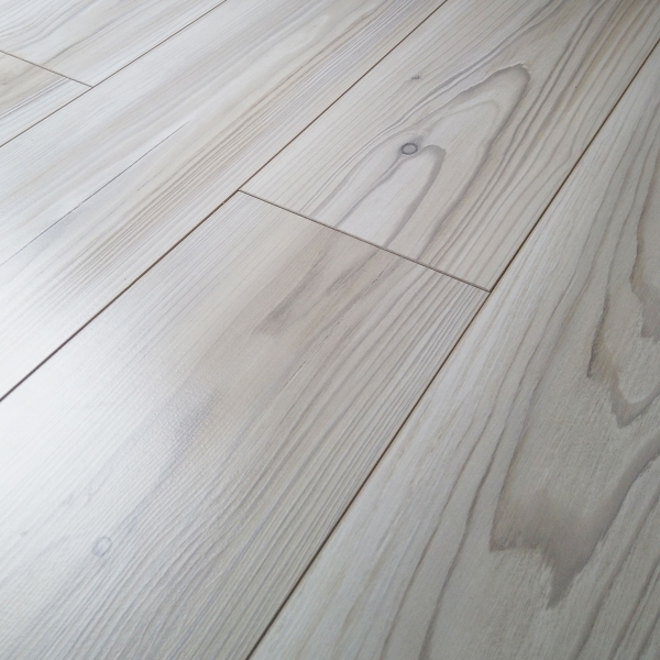 ламинат swiss krono mixology сосна арктическая