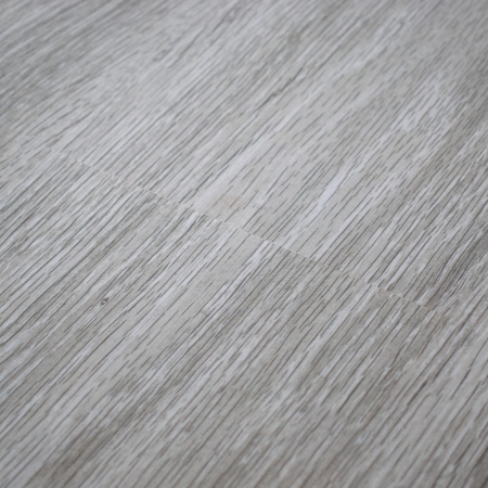 ламинат kastamonu indigo дуб саваж