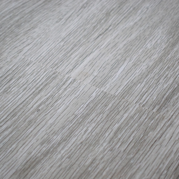 ламинат kastamonu indigo дуб саваж