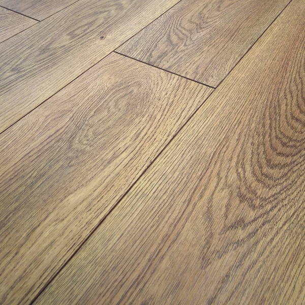 ламинат swiss krono dovod дуб бендждамин