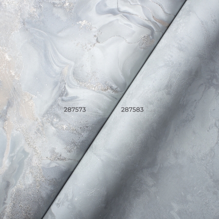 обои victoria stenova odyssey 287573