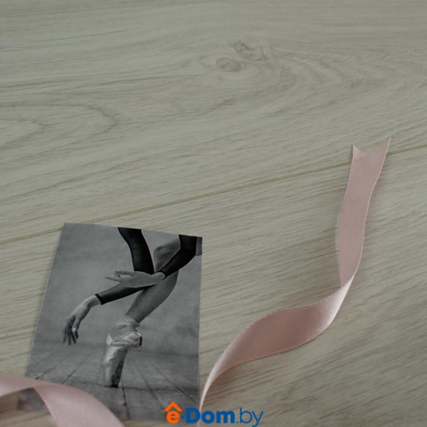 ламинат tarkett ballet жизель