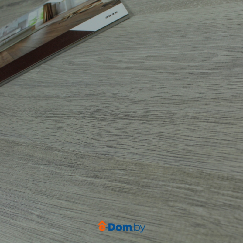 Ламинат Kronostar ECO-TEC 2080 Дуб Сердания