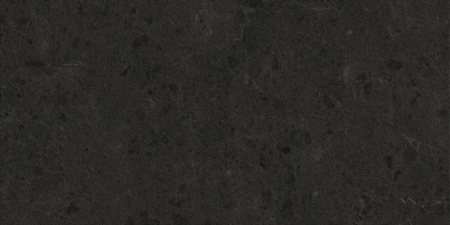 керамогранит ennface gravel black flex matt 60х120 см