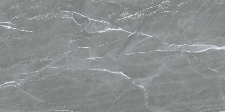 керамогранит ennface lilac grey matt 60х120 см