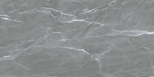 керамогранит ennface lilac grey matt 60х120 см