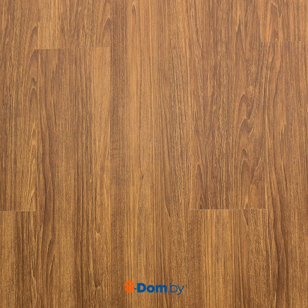 кварцвиниловый пол ecowood клеевой nox 1703 дуб сиена