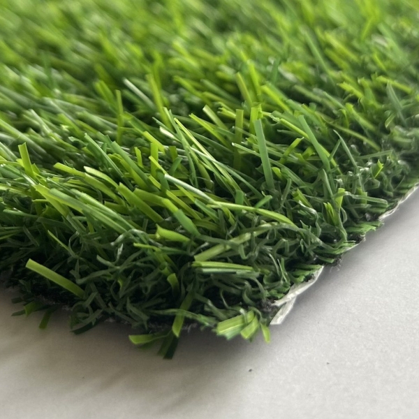 Искусственная трава BELLINTURF Green Planet 203 20мм 1,5м