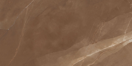 керамогранит ennface armani bronze high glossy 60х120 см