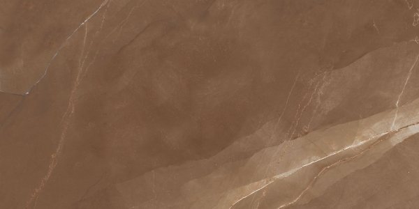 керамогранит ennface armani bronze high glossy 60х120 см