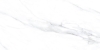 керамогранит primavera palido grey lapato carving lc201 120х60 см