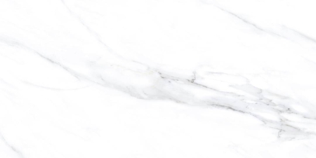 керамогранит primavera palido grey lapato carving lc201 120х60 см