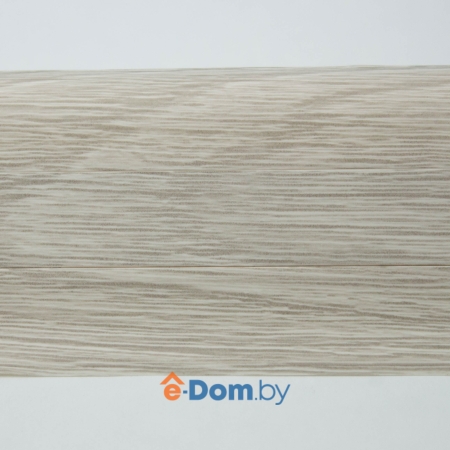 плинтус напольный rico leo № 108 липа амурская
