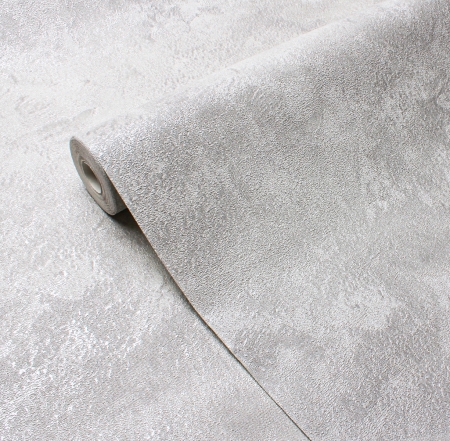 обои victoria stenova monte cristo 283457