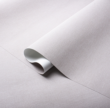 обои victoria stenova ideal 287385