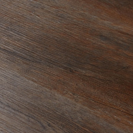 кварцвиниловый пол spc royce enjoy дуб вестхоф