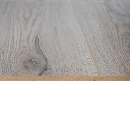 ламинат kastamonu blue дуб эверест харольд