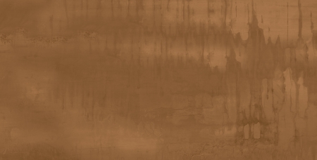 керамогранит ennface oxido copper carving 60х120 см