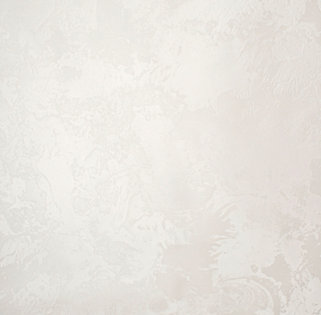 обои victoria stenova ferrara 285922 фон (к арт. 285912)