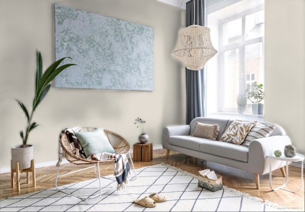 обои as creation elite shades 786516