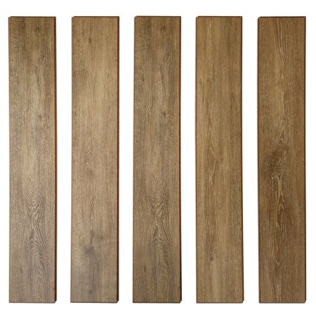 ламинат tarkett imperator  клавдий