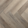 Кварцвиниловый пол SPC Betta Chalet Истрия A820