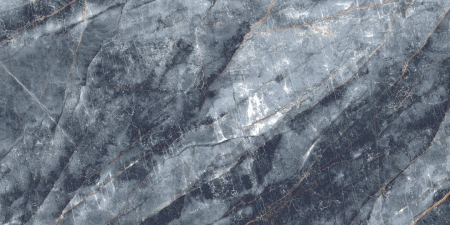 керамогранит primavera arma nero lapato carving lc208 120х60 см