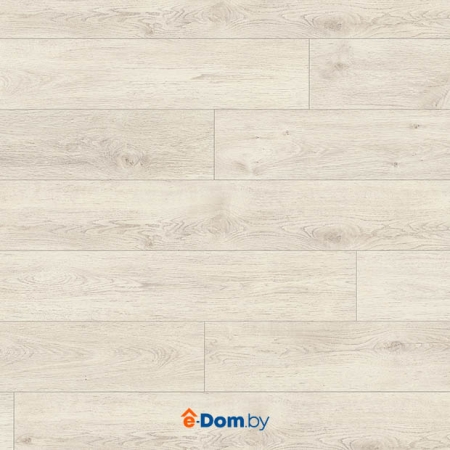 Ламинат Egger Pro EPL034 Дуб Кортина Белый